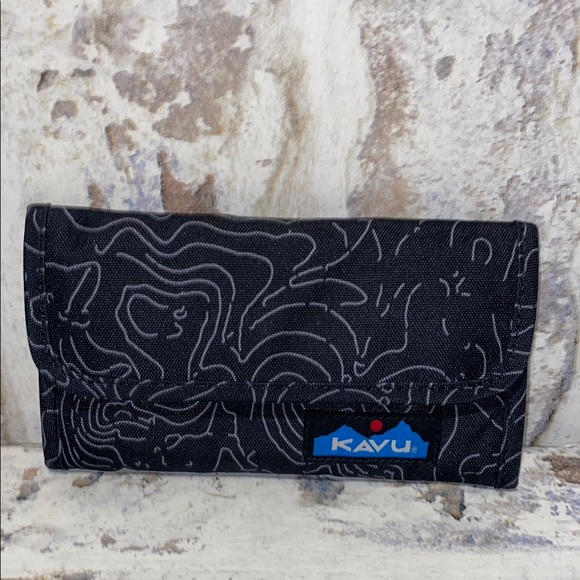 Kavu Mondo Spender - Picture 1 of 4